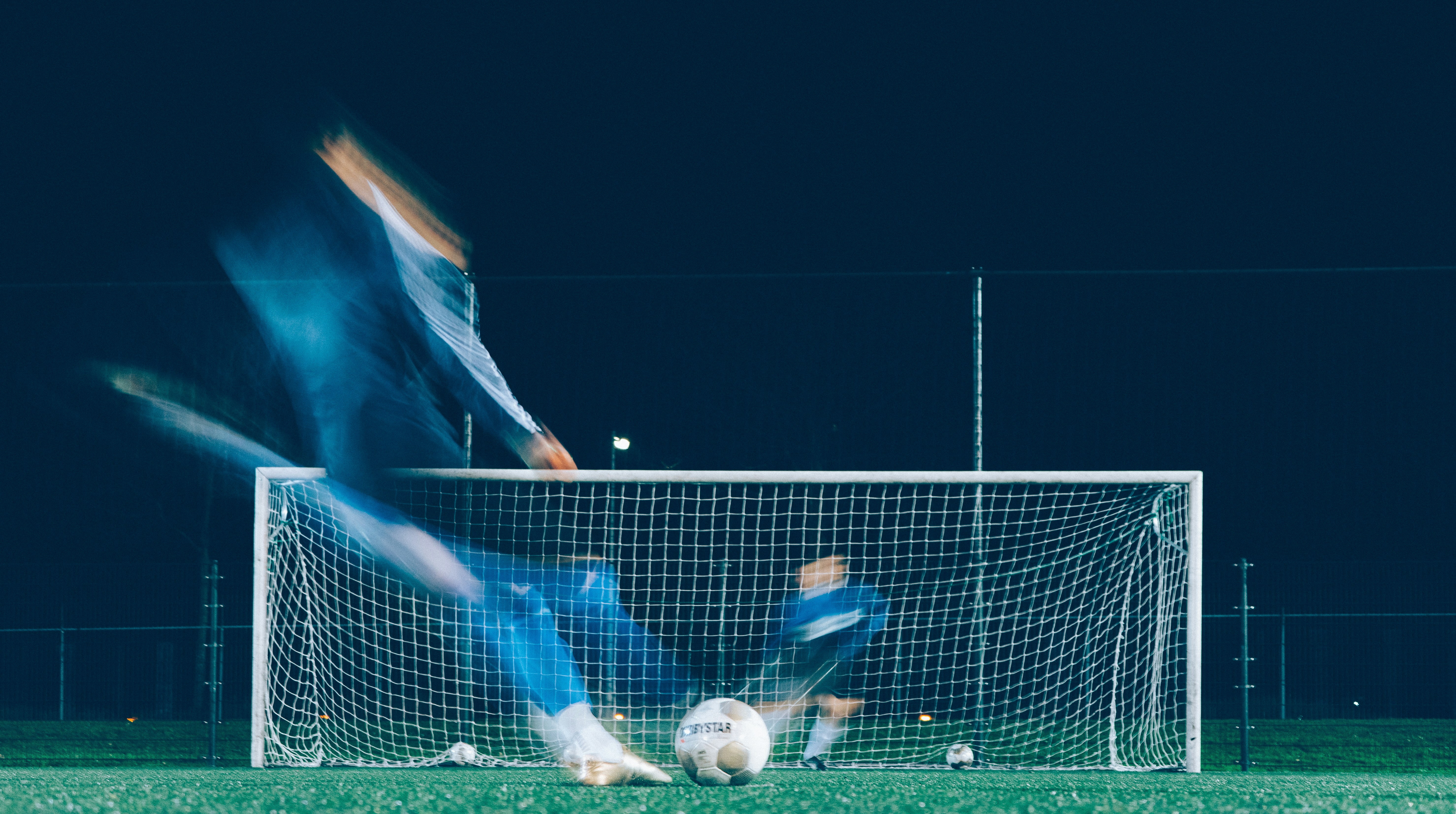 Live soccer betting on a smartphone Watching soccer and placing a live bet on mobile